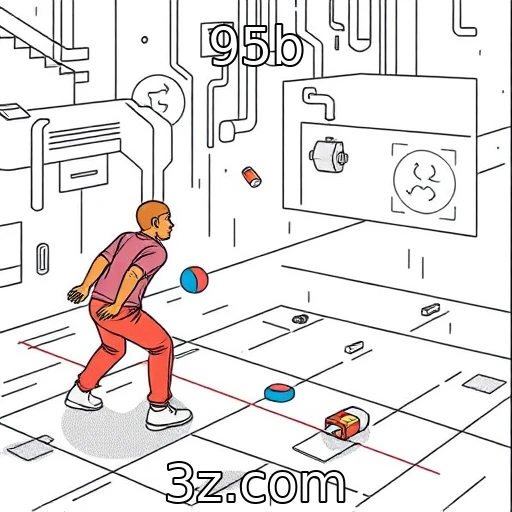 95b | Impacto das microtransações em jogos modernos