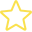 95b icon