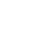 95b icon
