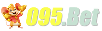 95b
