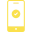 95b icon