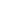 95b icon