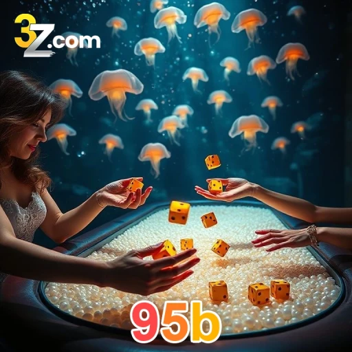 95b Formas de Pagamento